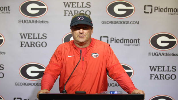 220927_FB_PostPractice_KirbySmart_TV